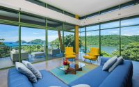 casa-magayon_sarco-architects-costa-rica-8