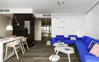 001-apartment-gdynia-meindesign