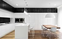 001-apartment-sg-m12-architettura-design