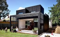 001-contemporary-house-ola-studio-turns