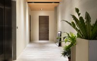 001-home-taiwan-mori-design