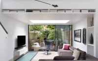 001-house-london-extrarchitecture