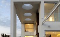 001-house-savyon-dan-hila-israelevitz-architects