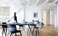 001-loft-berlin-santiago-brotons-design