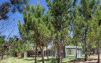 001-modern-beach-house-estudio-pka