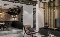001-modern-loft-kaunas-idwhite