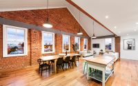 001-tannery-apartment-in-clifton-hill