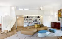 002-apartment-brianza-bartoli-design