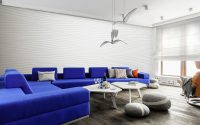 002-apartment-gdynia-meindesign