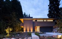 002-contemporary-residence-blackfish-homes