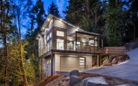 002-eugene-residence-jordan-iverson-signature-homes