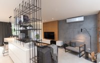 002-grey-wood-apartment-oooox