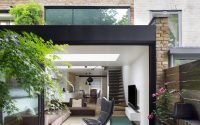 002-house-london-extrarchitecture