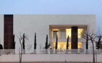 002-house-savyon-dan-hila-israelevitz-architects