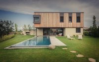 002-mz-house-clab-architettura