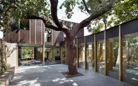 002-pear-tree-house-edgley-design