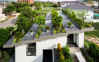 002-residence-nha-trang-vo-trong-nghia-architects