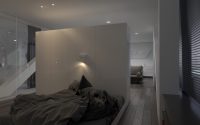 002-studio-apartment-moscow-kdva-architects