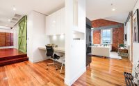 002-tannery-apartment-in-clifton-hill