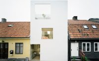 002-townhouse-landskrona-elding-oscarson