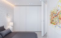002-white-apartment-pavel-yanev