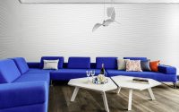 003-apartment-gdynia-meindesign
