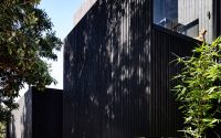 003-contemporary-house-ola-studio-turns
