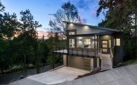 003-eugene-residence-jordan-iverson-signature-homes