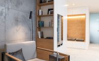 003-grey-wood-apartment-oooox