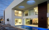 003-house-savyon-dan-hila-israelevitz-architects