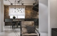 003-modern-loft-kaunas-idwhite
