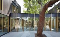 003-pear-tree-house-edgley-design
