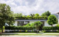 003-residence-nha-trang-vo-trong-nghia-architects