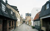 003-townhouse-landskrona-elding-oscarson