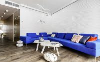004-apartment-gdynia-meindesign