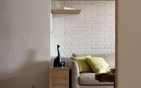 004-apartment-taiwan-alfonso-ideas