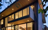 004-contemporary-residence-blackfish-homes