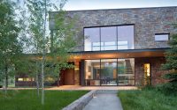 004-crescent-carney-logan-burke-architects