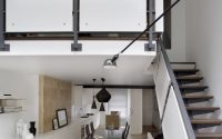 004-house-london-extrarchitecture
