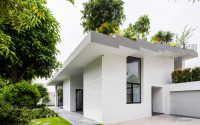 004-residence-nha-trang-vo-trong-nghia-architects