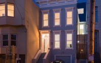 004-san-francisco-residence-mark-davis-design