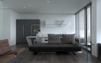 004-studio-apartment-moscow-kdva-architects