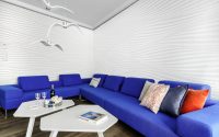 005-apartment-gdynia-meindesign