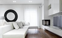 005-apartment-sg-m12-architettura-design