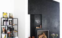 005-attic-apartment-indecorate