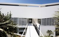 005-house-pitsou-kedem-architects
