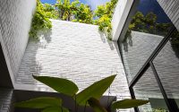 005-residence-nha-trang-vo-trong-nghia-architects