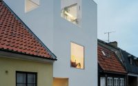 005-townhouse-landskrona-elding-oscarson