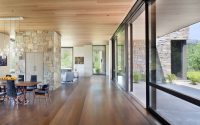 006-crescent-carney-logan-burke-architects