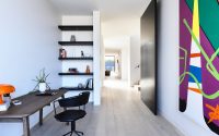 006-mk2-house-canny-design